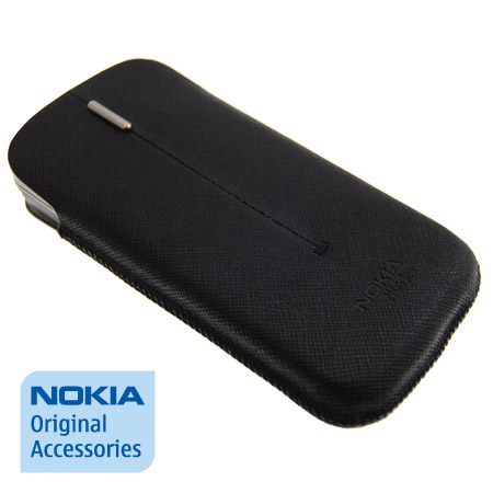 Nokia CP-382 Carry Pouch