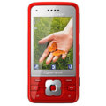 Sony Ericsson C903