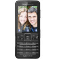 Sony Ericsson C901