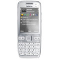 Nokia E52