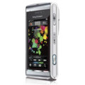 Sony Ericsson Satio