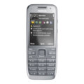Nokia E52
