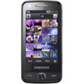 Samsung Pixon12