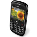 BlackBerry 8520