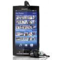 Sony Ericsson X10