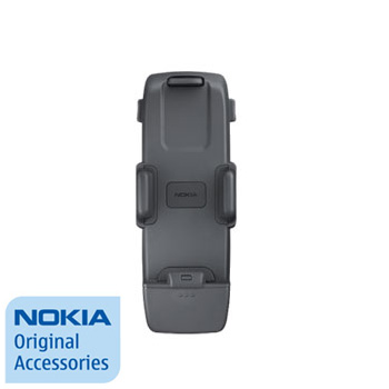 Nokia 6700 Classic Car Holder CR-113