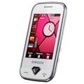 Samsung S7070 Diva