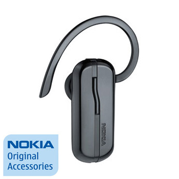 Nokia BH-102 Bluetooth Headset