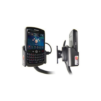 Brodit Active Holder for BlackBerry 8900 Curve