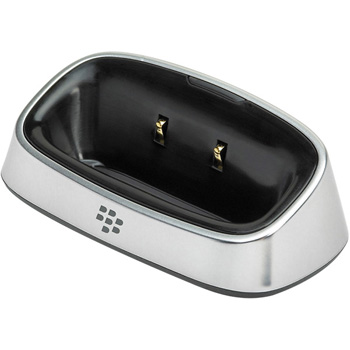 Charging Pod for BlackBerry 8900 Curve