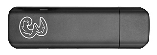 Huawei E156 Mobile BroadBand Dongle Huawei E156 Mobile BroadBand Dongle