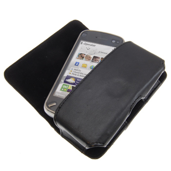 Nokia N97 Carry Pouch