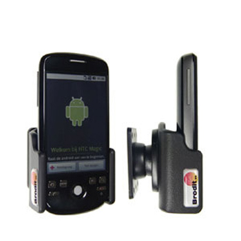 Brodit Passive HTC Magic Holder