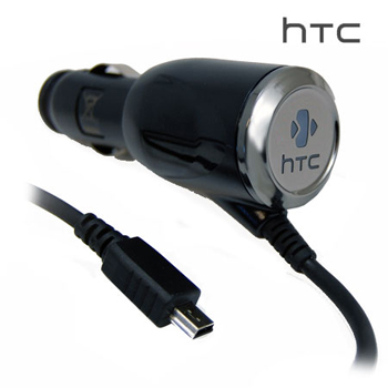 Chargeur HTC C100 pour la voiture