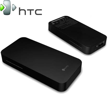 Batterie Bank pour le HTC Hero