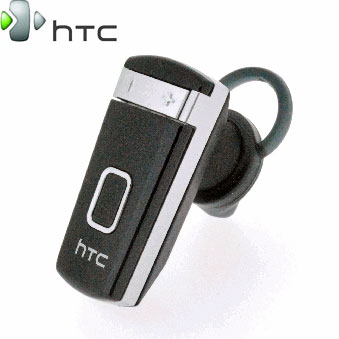 Oreillette Bluetooth HTC Hero H300