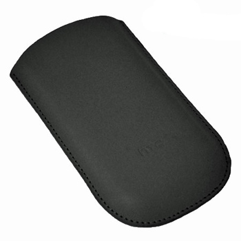 HTC Magic Carry Pouch