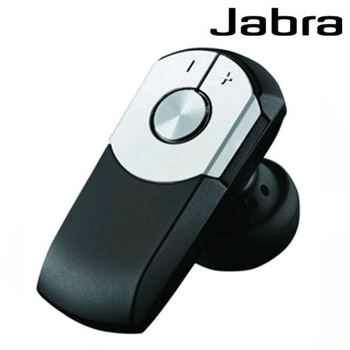 Jabra BT2050 Bluetooth Headset