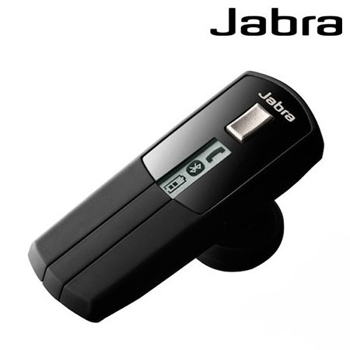 Jabra BT4010 Bluetooth Headset