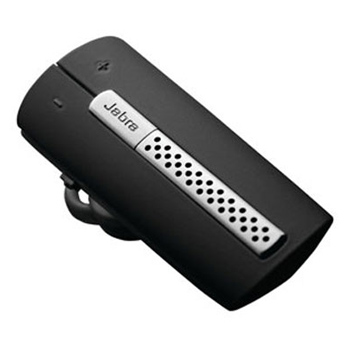 Jabra BT530 Bluetooth Headset