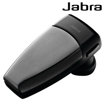 Jabra JX20 Pura Bluetooth Headset