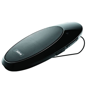 Jabra SP700 Bluetooth Car Kit