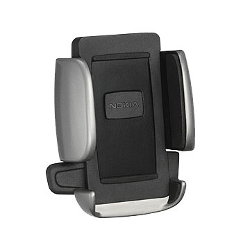 Nokia CR-39 N86 Car Holder