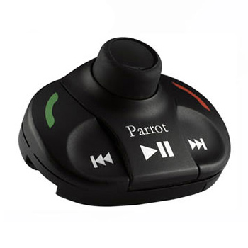 Parrot MKi900 pour HTC Hero