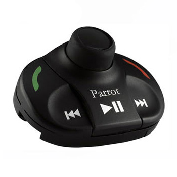 Parrot MKi900 for HTC Magic