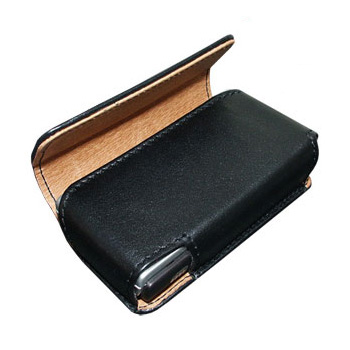 Piel Frama Leather Case for Nokia N82