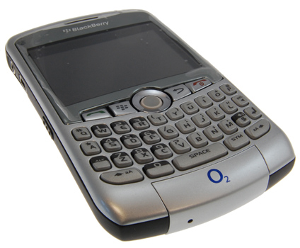 blackberry torch 9860 errore applicazione mobile 200