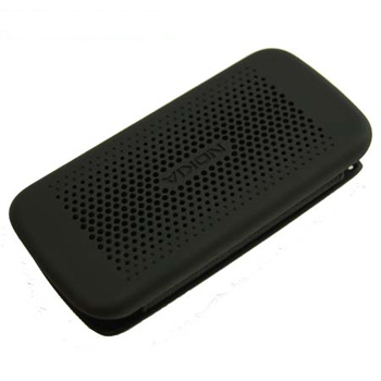 Nokia CP-305 - 5800 Xpress Music Carrying Case