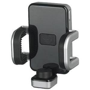 Nokia CR-82 Car Holder