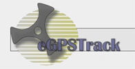 eGPS Tracker
