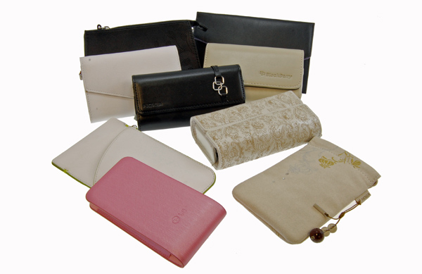 Top 10 Mobile Phone Cases for Girls Top 10 Mobile Phone Cases for Girls