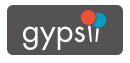 Gypsii GPS Software