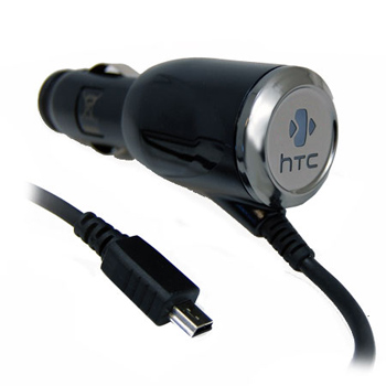 htc-magic-car-charger