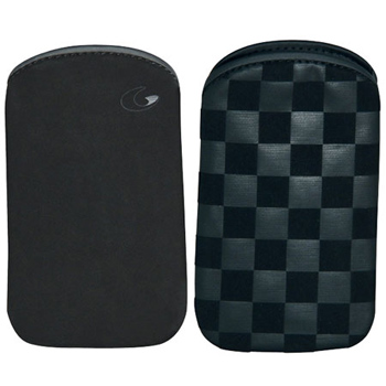 iPhone Cleaning Sleeve
