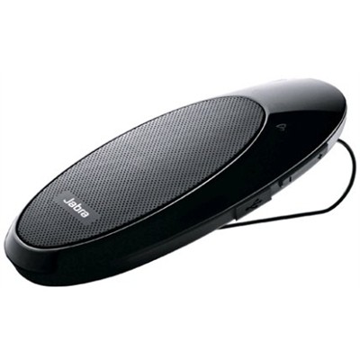 Jabra SP700 Bluetooth Speakerphone