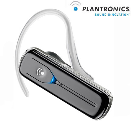 Plantronics Voyager 835 Bluetooth Headset