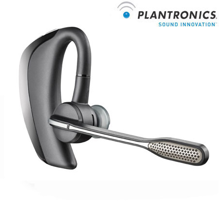 Plantronics Voyager 510 Pro Bluetooth Headset