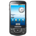 Samsung Galaxy i7500