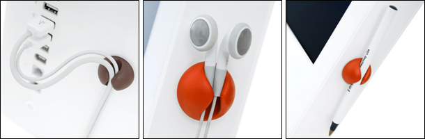 CableDrop-uses CableDrop have many different uses