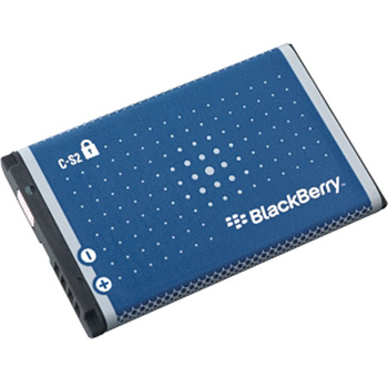 BlackBerry Curve 8520 Battery
