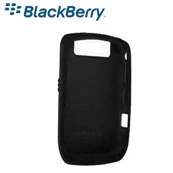 BlackBerry Curve 8520 Skins