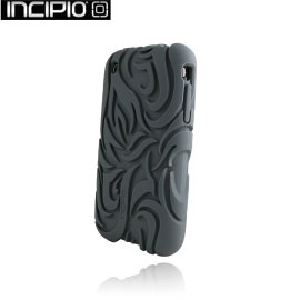 Incipio Tribal Case
