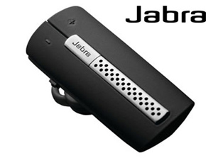 Jabra BT530 Bluetooth Headset