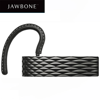Jawbone 2