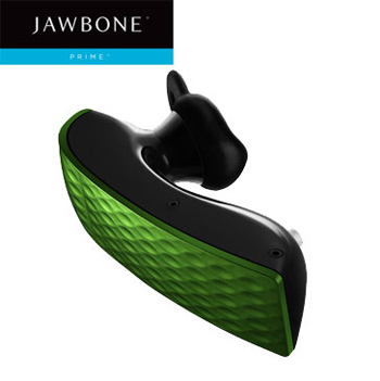 Jawbone Prime