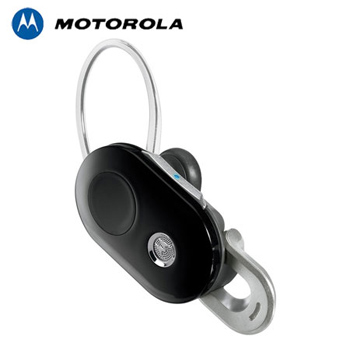 Motorola MotoPure H15